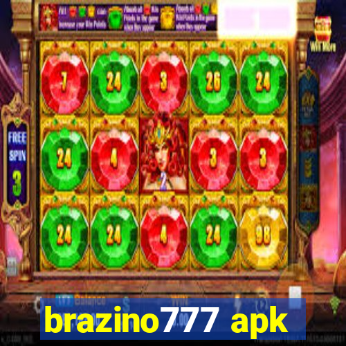 brazino777 apk