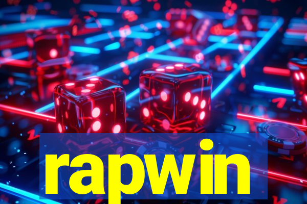 rapwin