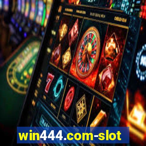 win444.com-slot machine casino