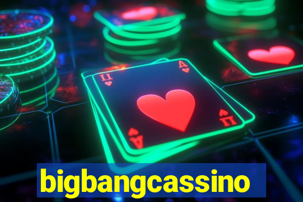 bigbangcassino