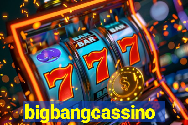 bigbangcassino