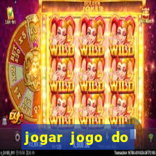 jogar jogo do tigrinho demo