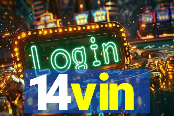 14vin