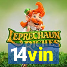 14vin