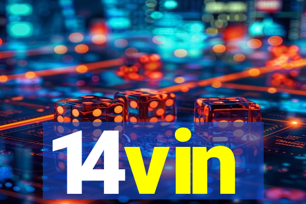 14vin