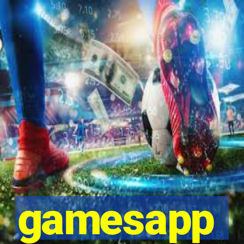 gamesapp