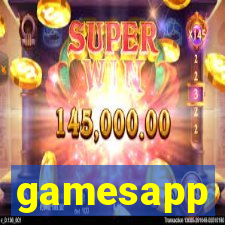 gamesapp