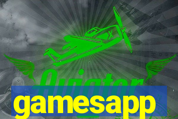 gamesapp