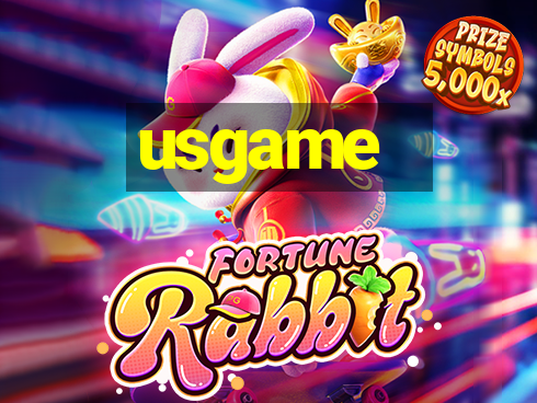 usgame