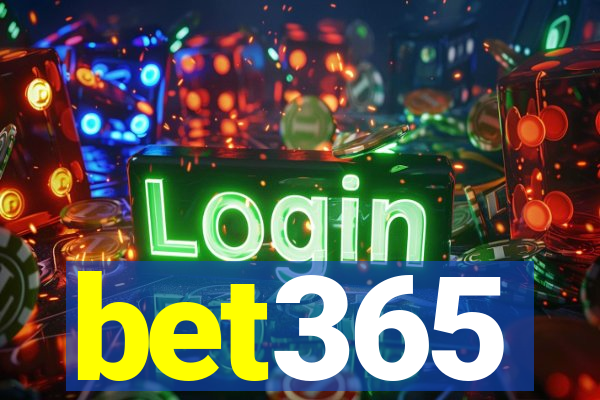 bet365