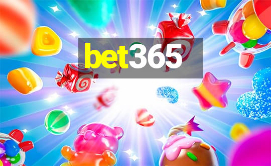 bet365