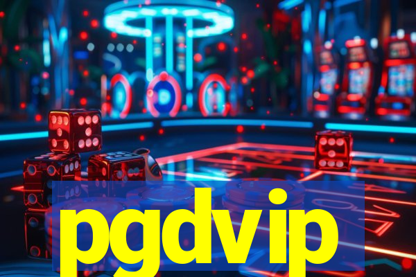 pgdvip