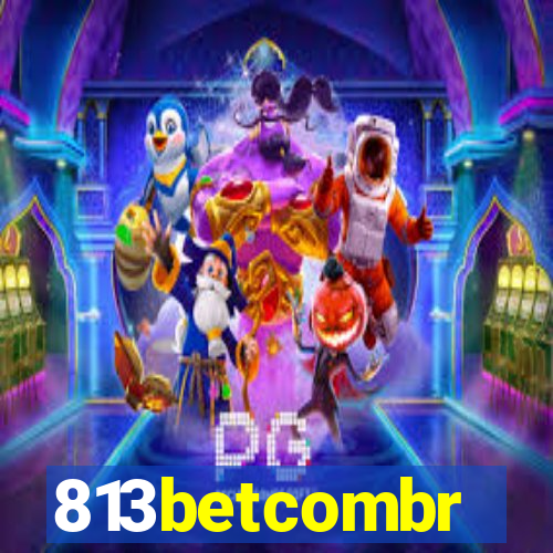 813betcombr