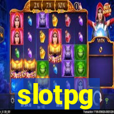 slotpg