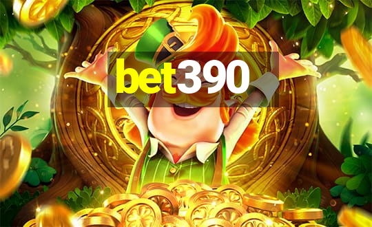 bet390