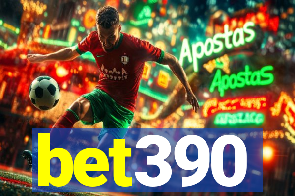 bet390