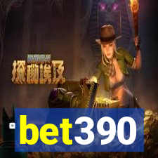 bet390