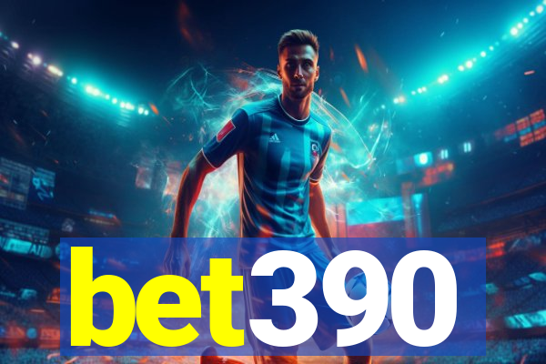 bet390