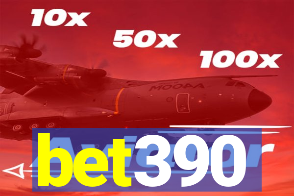 bet390