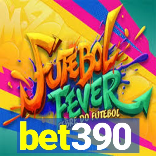 bet390