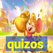 quizos