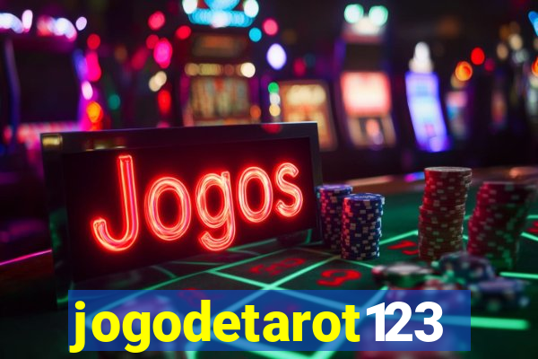 jogodetarot123