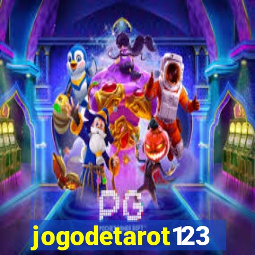 jogodetarot123