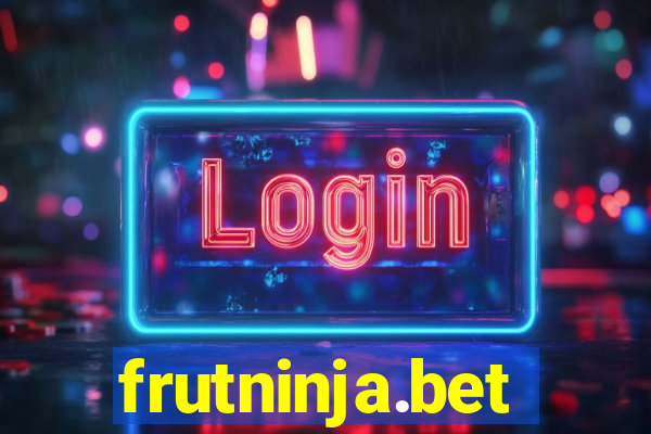 frutninja.bet