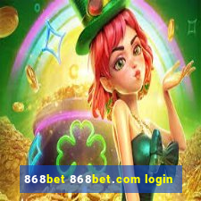 868bet 868bet.com login