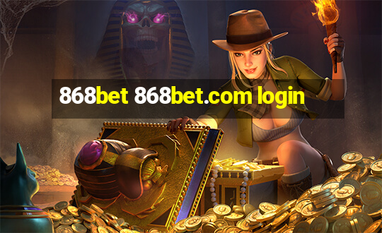 868bet 868bet.com login