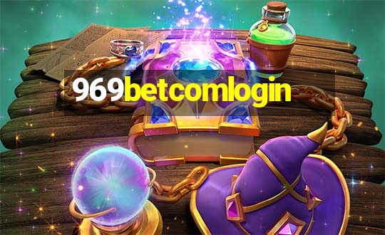 969betcomlogin