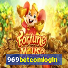 969betcomlogin