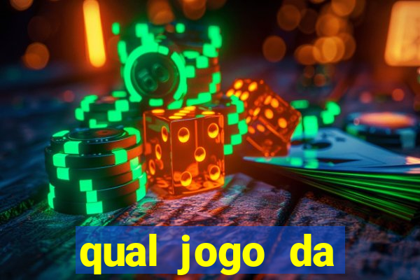 qual jogo da pragmatic paga mais