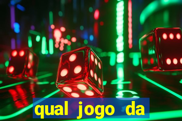 qual jogo da pragmatic paga mais