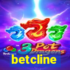 betcline