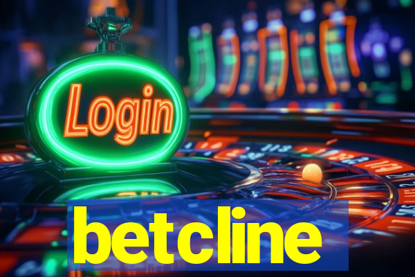 betcline