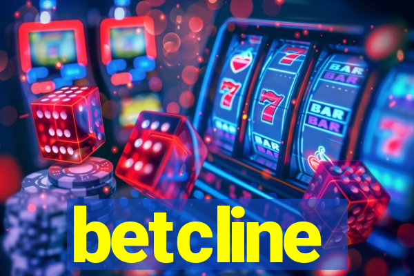 betcline