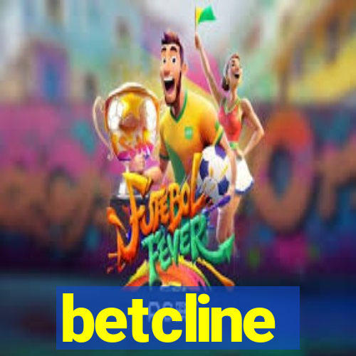 betcline