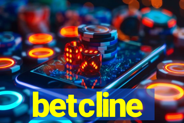 betcline