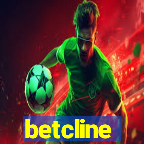 betcline