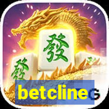 betcline