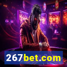 267bet.com