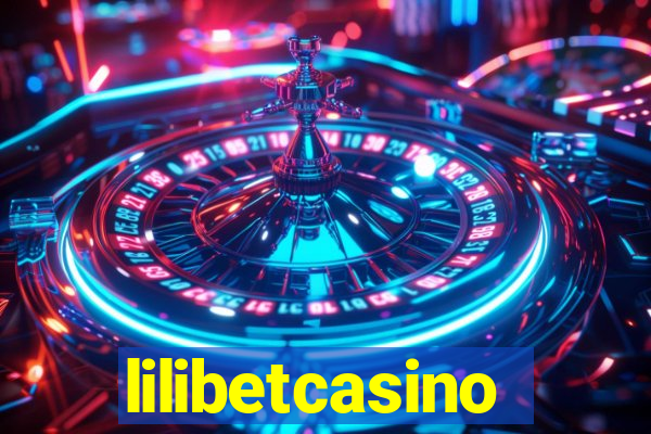 lilibetcasino