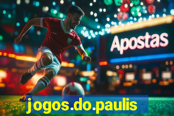 jogos.do.paulistao