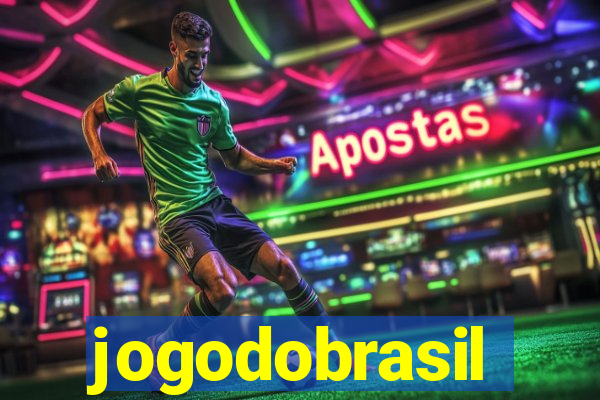 jogodobrasil