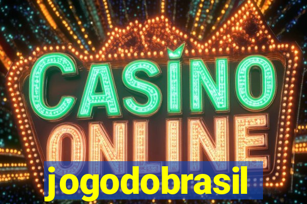 jogodobrasil