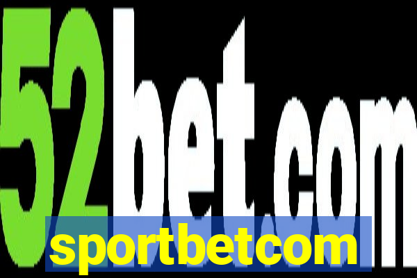 sportbetcom