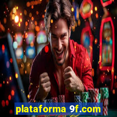 plataforma 9f.com