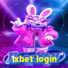 1xbet login