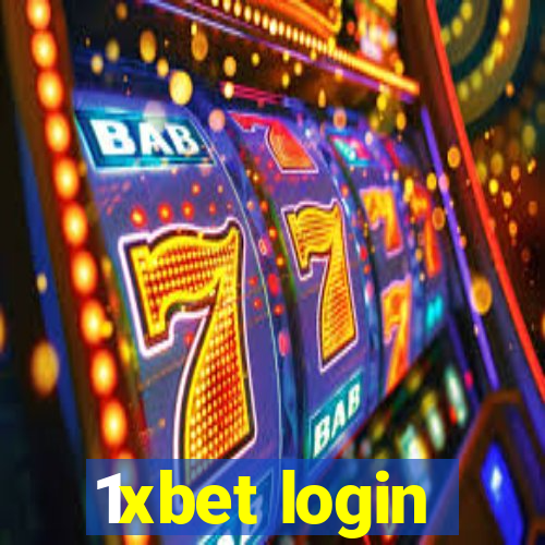 1xbet login